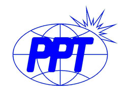 Priority Plastic Tooling logo